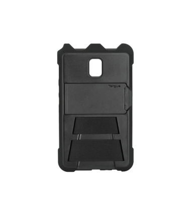 Targus Field-Ready Tablet Case for Samsung Galaxy Tab Active5 and Tab Active3 | THD965GLZ | Tablet Case | Black