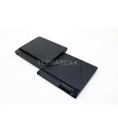 HP SB03XL Elitebook 720 725 820 G1 G2 HQ battery