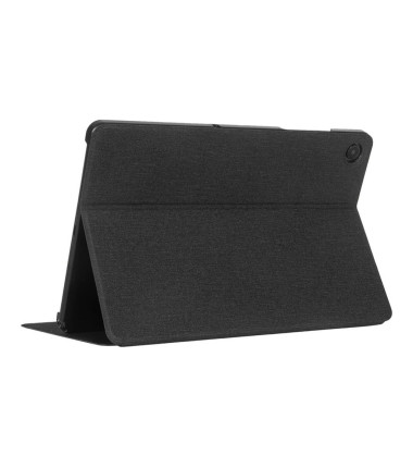 Targus | THZ976GL | Tablet Case | For Samsung Galaxy Tab A11+ and Tab A9+ | Black