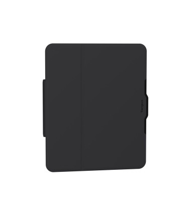 Targus VersaVu Clear Case | THZ982GL | Tablet case | For iPad Pro 13-inch (M5/M4) | Black