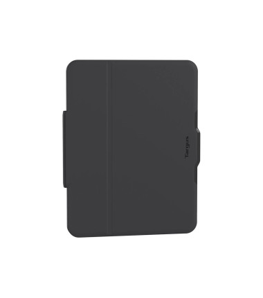 Targus VersaVu Clear Case | THZ985GL | 11 " | Tablet case | For iPad Pro (M5/M4) | Black