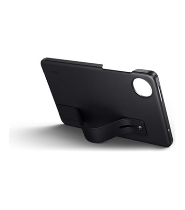 Xiaomi | Redmi Pad SE | Cover | Black | 8.7 "