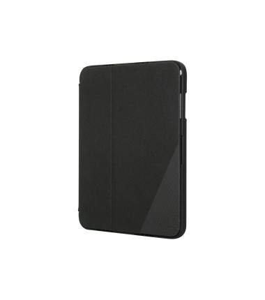 Targus Click-In Case | THZ912GL | 8.3 " | Tablet case | For iPad mini A17 Pro and 6th gen. | Black