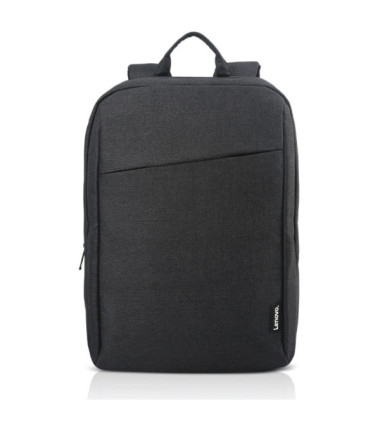 Lenovo | Essential | Backpack B210 (Eco) | Fits up to size 16 " | Backpack | Shoulder strap | Black