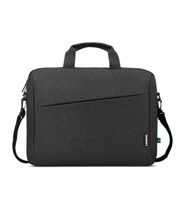 Lenovo | Laptop Topload T210 (ECO) | Fits up to size 16 " | Topload | Black