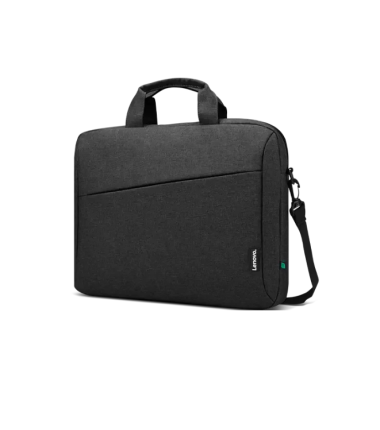 Lenovo | Laptop Topload T210 (ECO) | Fits up to size 16 " | Topload | Black