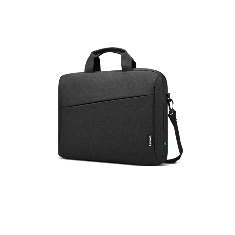 Lenovo | Laptop Topload T210 (ECO) | Fits up to size 16 " | Topload | Black