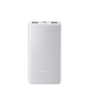 Xiaomi Power Bank 22.5W | 10000 mAh | Lite