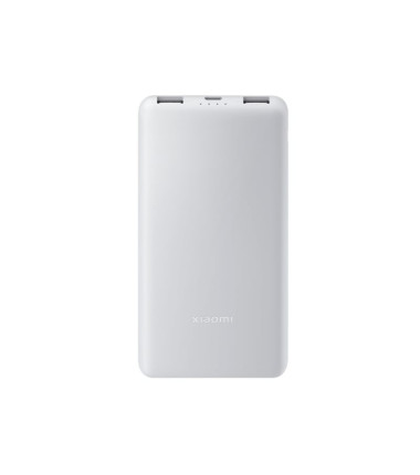 Xiaomi Power Bank 22.5W | 10000 mAh | Lite