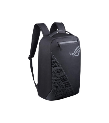Asus | BP1501G | Backpack | Black