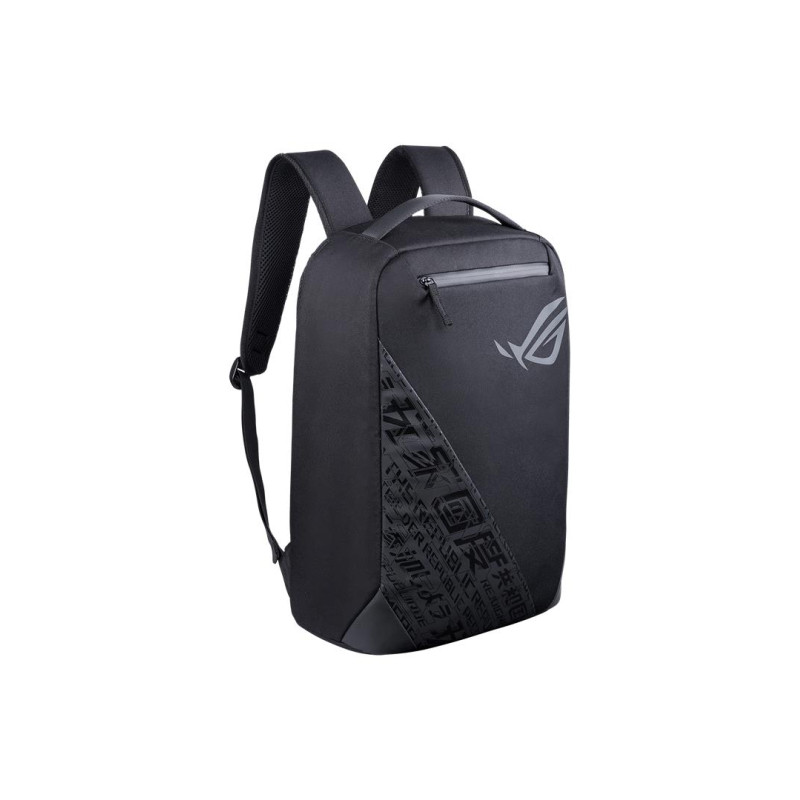 Asus | BP1501G | Backpack | Black