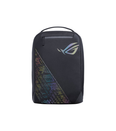 Asus | BP1501G Holographic Edition | Fits up to size 17 " | Backpack | Black