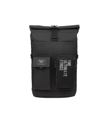 Asus | TUF Gaming VP4700 | Fits up to size 17 " | Backpack | Black
