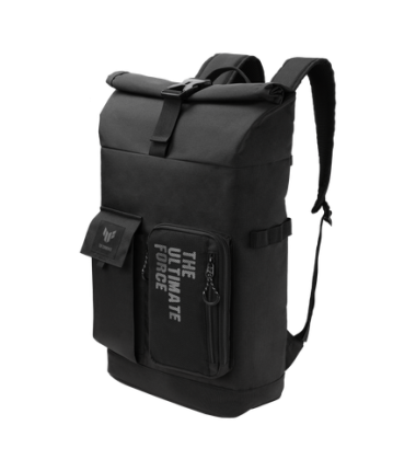 Asus | TUF Gaming VP4700 | Fits up to size 17 " | Backpack | Black