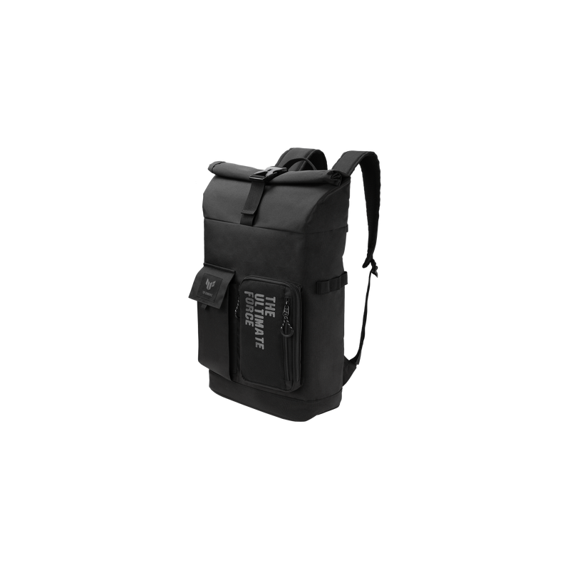Asus | TUF Gaming VP4700 | Fits up to size 17 " | Backpack | Black