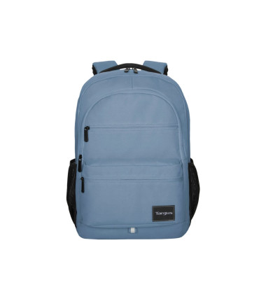 Targus | Octave III | Fits up to size 15.6 " | Backpack | Blue Fog