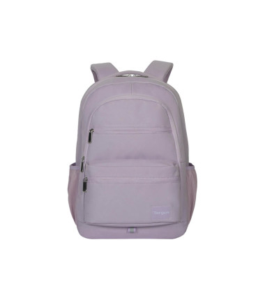 Targus | Octave III | Fits up to size 15-16 " | Backpack | Orchid