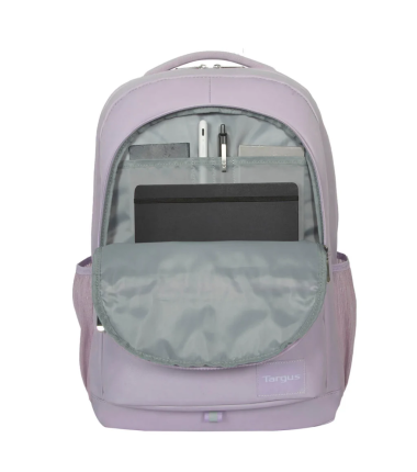 Targus | Octave III | Fits up to size 15-16 " | Backpack | Orchid