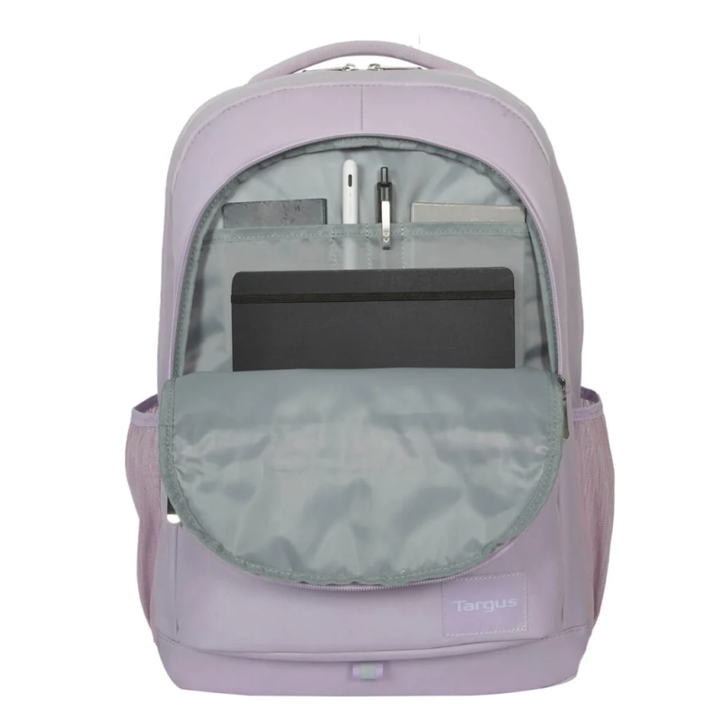 Targus | Octave III | Fits up to size 15-16 " | Backpack | Orchid