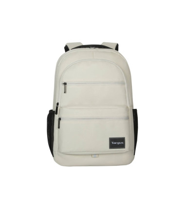 Targus | Octave III | Fits up to size 15-16 " | Backpack | Papyru