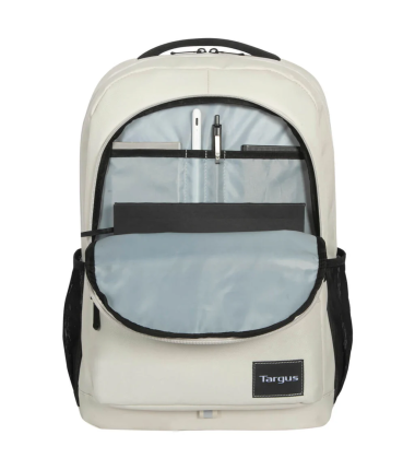 Targus | Octave III | Fits up to size 15-16 " | Backpack | Papyru