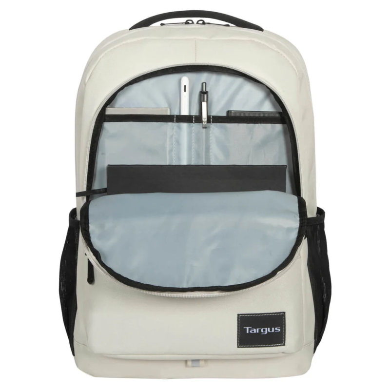 Targus | Octave III | Fits up to size 15-16 " | Backpack | Papyru