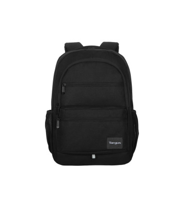 Targus | Octave III | Fits up to size 15-16 " | Backpack | Black