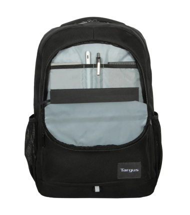Targus | Octave III | Fits up to size 15-16 " | Backpack | Black