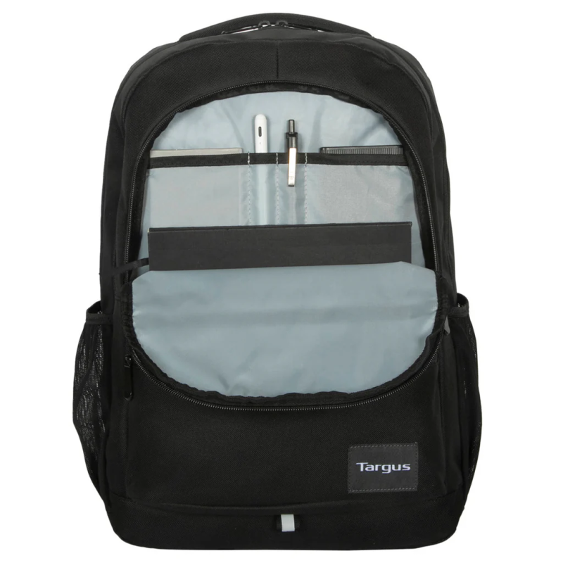 Targus | Octave III | Fits up to size 15-16 " | Backpack | Black