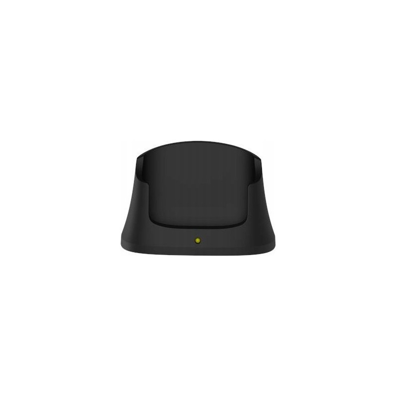 myPhone | Charging Station | HALO 4 LTE Cradle