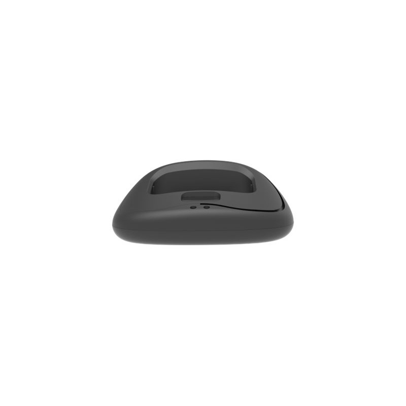 Hammer | Charging Station | Bow LTE Cradle