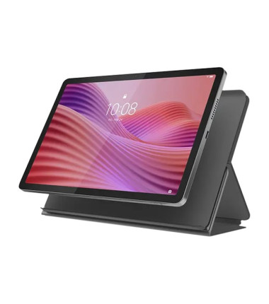 Lenovo | Folio Case for Lenovo Tab