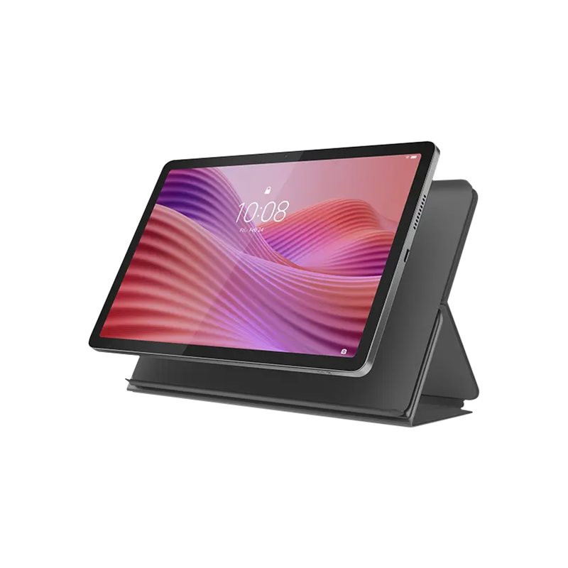 Lenovo | Folio Case for Lenovo Tab