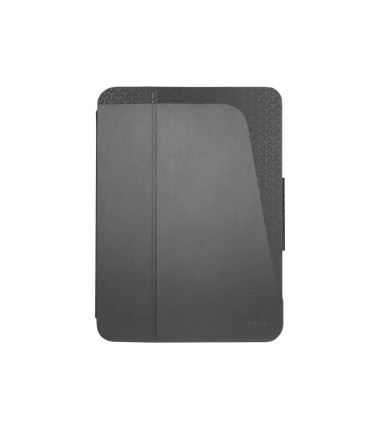 Targus Click-In Case | THZ865GL | Tablet case | For iPad Air and iPad Pro 11-inch, iPad Air 10.9-inch | Black