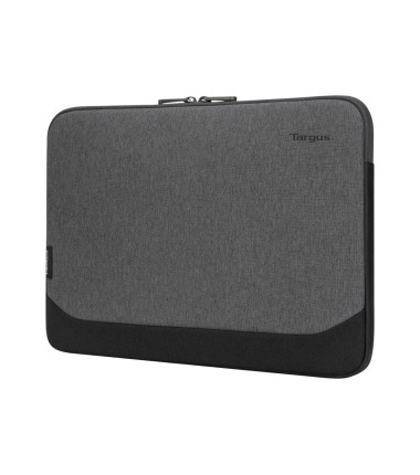Targus | Cypress with EcoSmart Sleeve | Fits up to size 15-16 " | Sleeve | Grey