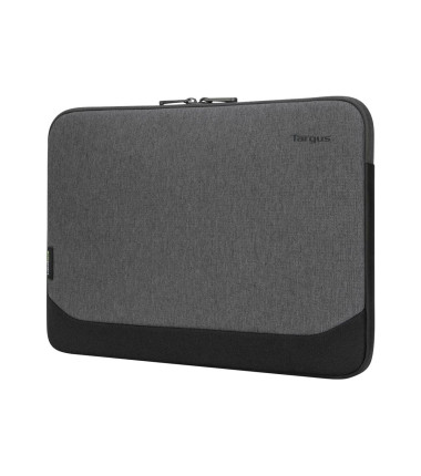 Targus | Cypress with EcoSmart Sleeve | TBS64902GL | Fits up to size 12-12 " | Sleeve | Grey