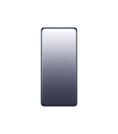 Xiaomi Ultra Slim Power Bank | 5000 mAh | USB-C | Gray