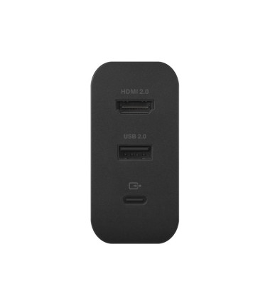 Asus ROG Gaming Charger Dock | 65 W
