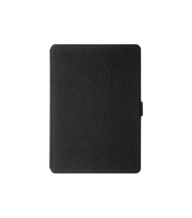 Fixed | Topic Tab Stand Case | 11 " | Book-style case | Xiaomi Redmi Pad SE | Black