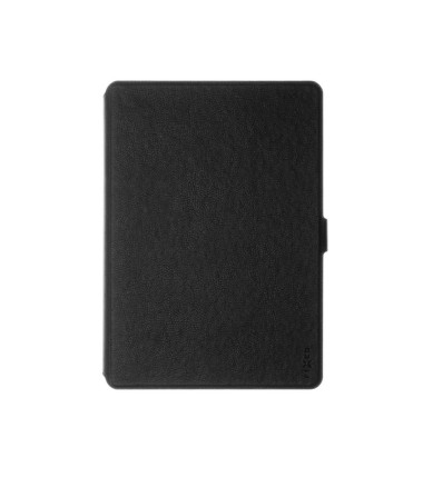Fixed | Topic Tab Stand Case | 11 " | Book-style case | Xiaomi Redmi Pad SE | Black
