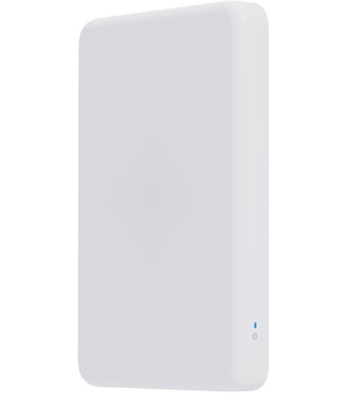 Xiaomi Magnetic Power Bank GL | 5000 mAh | White