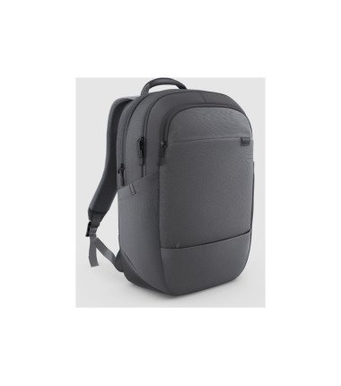 Dell | CP5426G Ecoloop Plus | Fits up to size 13-14 " | Backpack | Shoulder strap | Grey
