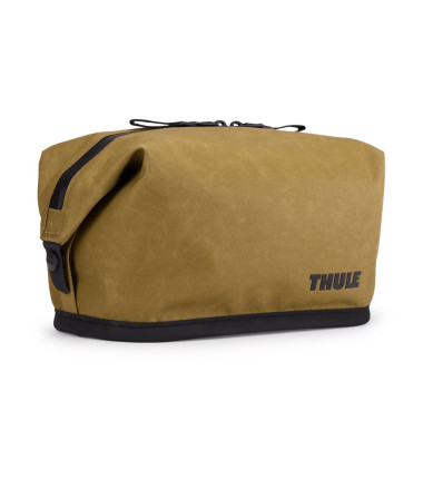 Thule | Aion | Toiletry Bag | Waterproof | Nutria