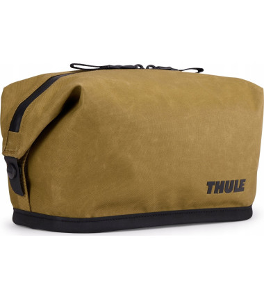 Thule | Aion | Toiletry Bag | Waterproof | Nutria