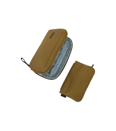 Thule | Travel Organizer | TATO101 Aion | Organizer | Nutria