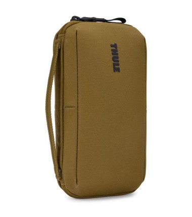 Thule | Travel Organizer | TATO101 Aion | Organizer | Nutria