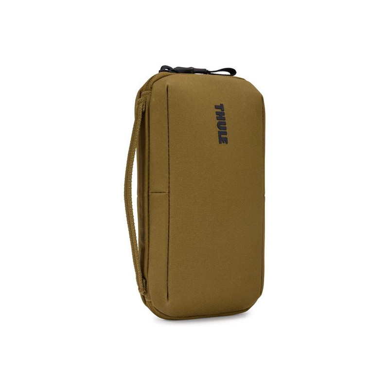 Thule | Travel Organizer | TATO101 Aion | Organizer | Nutria