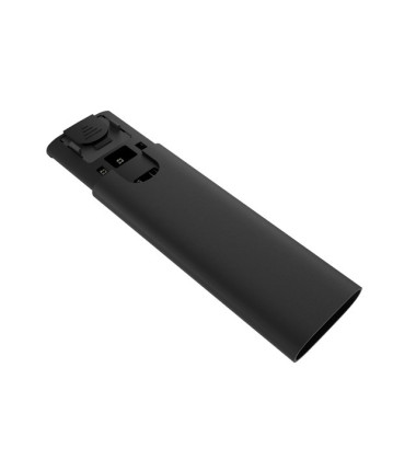 Genesis External HDD/SDD M.2 NVME Lite, USB-C 3.1 | Natec Rhino
