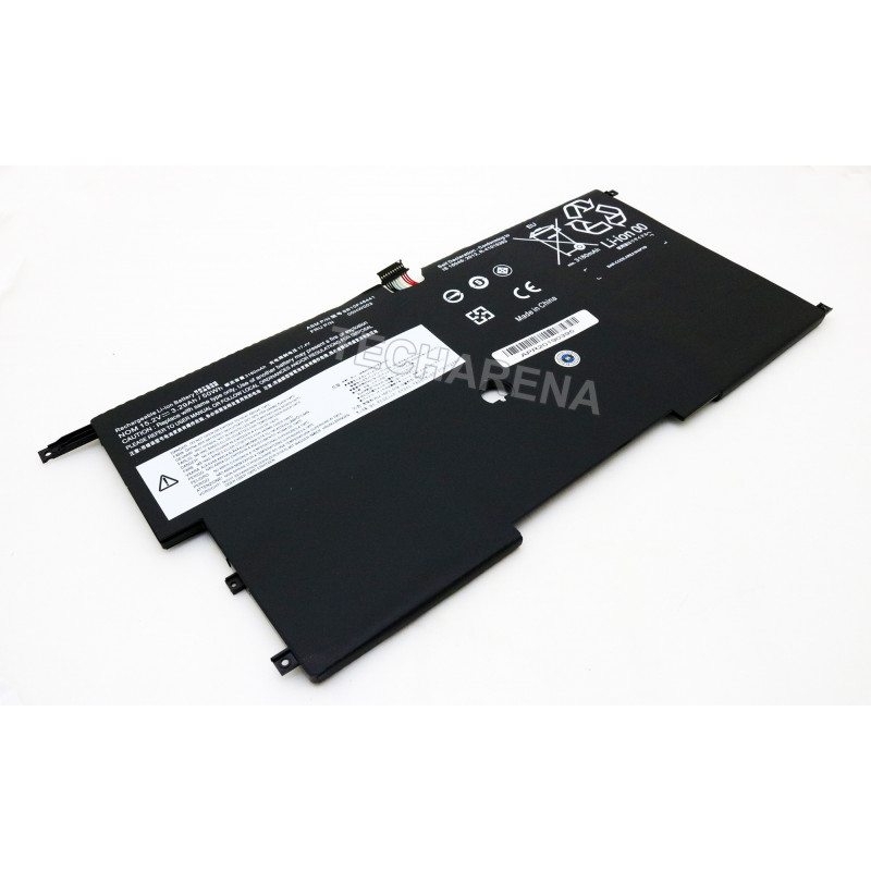 Lenovo battery ThinkPad X1 Carbon gen 3 3rd 2nd gen 45n1700 00HW003 HQ