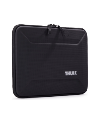 Thule | Gauntlet | Fits up to size 14 " | MacBook Sleeve | Black